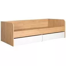 Кровать детская Гравити