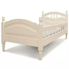 Кровать детская Исида массив