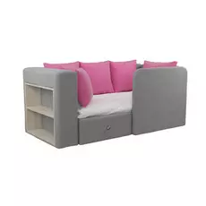 Диван детский Экзотика