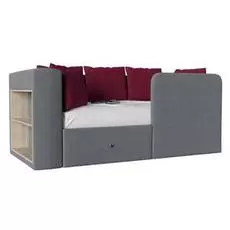 Диван детский Экзотика