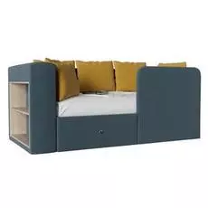 Диван детский Экзотика