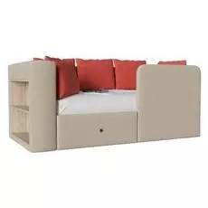 Диван детский Экзотика