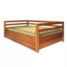 Кровать детская Кадет