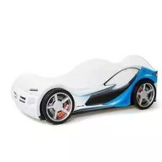 Кровать детская La-Man