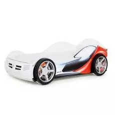 Кровать детская La-Man