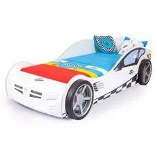 Кровать детская La-Man