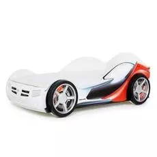 Кровать детская La-Man