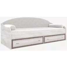 Кровать детская Ламба