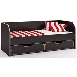 Кровать детская Легенда