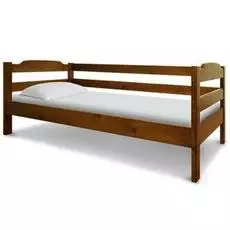 Кровать детская Лицей