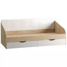 Кровать детская Линда