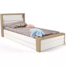 Кровать детская MIX