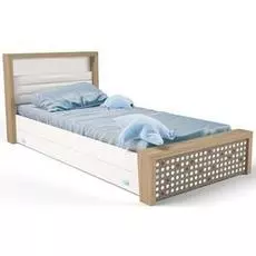 Кровать детская MIX