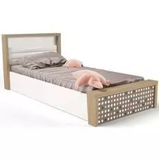 Кровать детская MIX