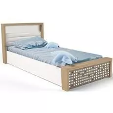 Кровать детская MIX