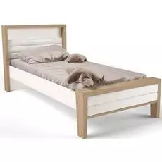 Кровать детская MIX