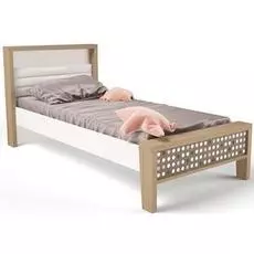 Кровать детская MIX