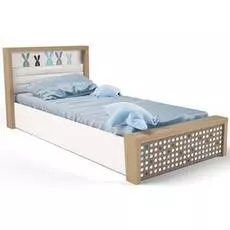 Кровать детская MIX