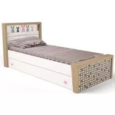 Кровать детская MIX