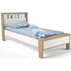 Кровать детская MIX