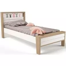 Кровать детская MIX