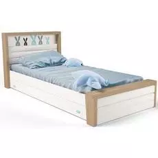 Кровать детская MIX