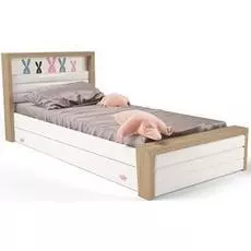 Кровать детская MIX