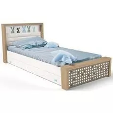 Кровать детская MIX