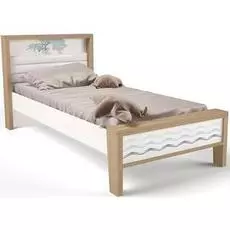 Кровать детская MIX