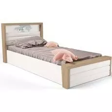 Кровать детская MIX