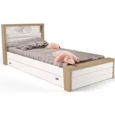 Кровать детская MIX