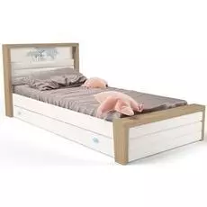 Кровать детская MIX