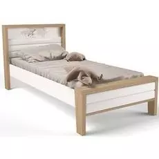 Кровать детская MIX