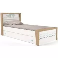 Кровать детская MIX