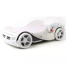 Кровать детская Molly