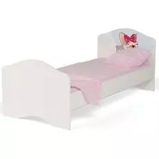 Кровать детская Molly