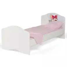 Кровать детская Molly