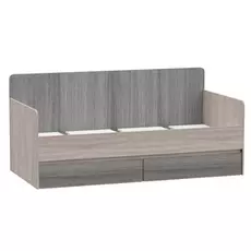 Кровать детская Олбери