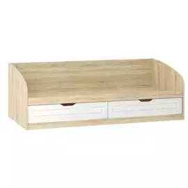 Кровать детская Оливия 1