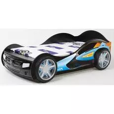 Кровать детская Pilot 1