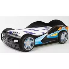 Кровать детская Pilot 1