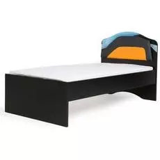 Кровать детская Pilot 1