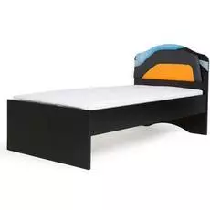 Кровать детская Pilot 1