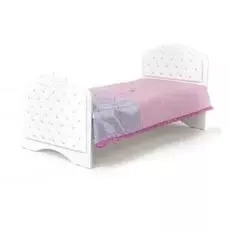 Кровать детская Princess