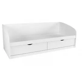 Кровать детская Прованс М