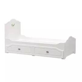 Кровать детская Роуз