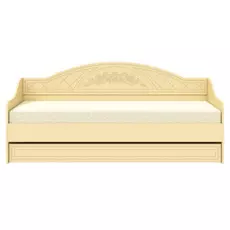 Кровать детская Соня 1