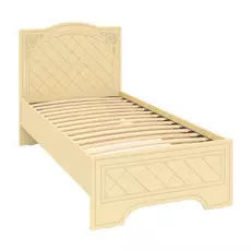 Кровать детская Соня 1