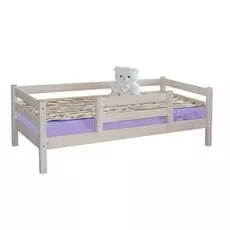 Кровать детская Соня