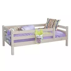 Кровать детская Соня